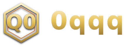 0qqq logo