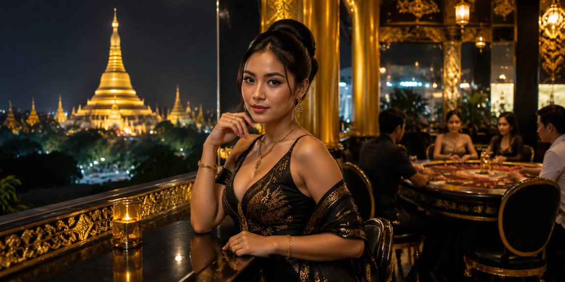 0qqq စလော့ဂိမ်းများ