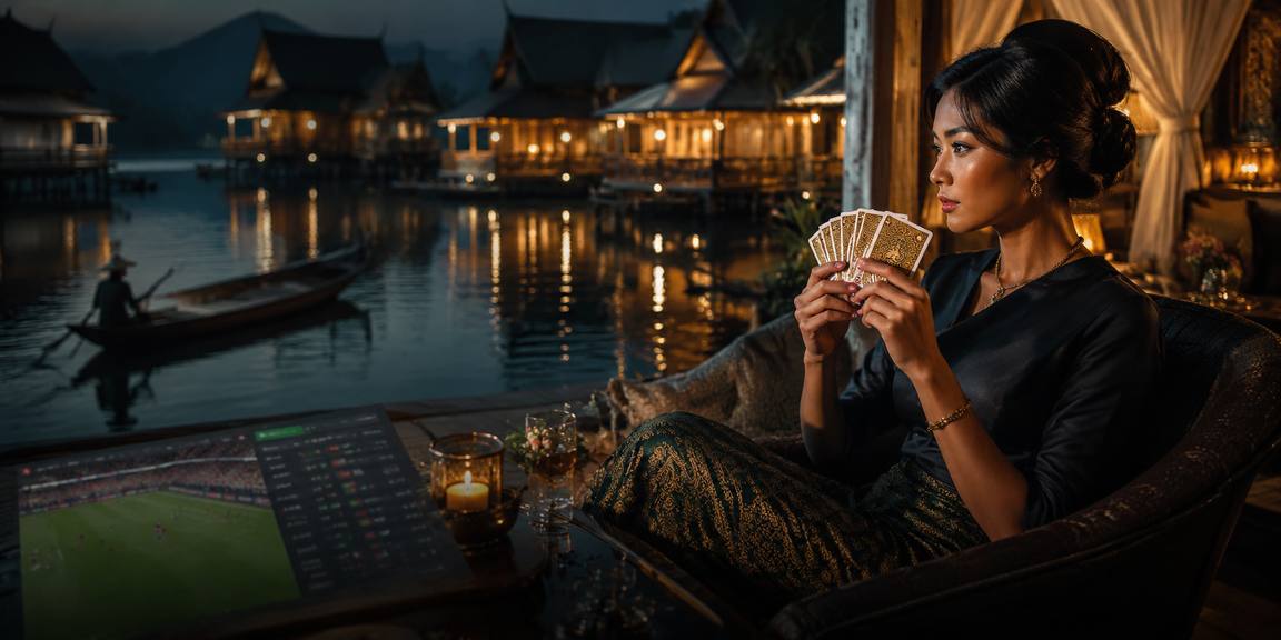 0qqq အရည်အချင်းတည်ဆောက်ထားသော ပလက်ဖောင်း