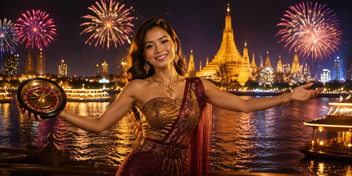 0qqq 0qqq အတွက် တိုက်ရိုက်ကာစီနို စလော့ လမ်းညွှန်