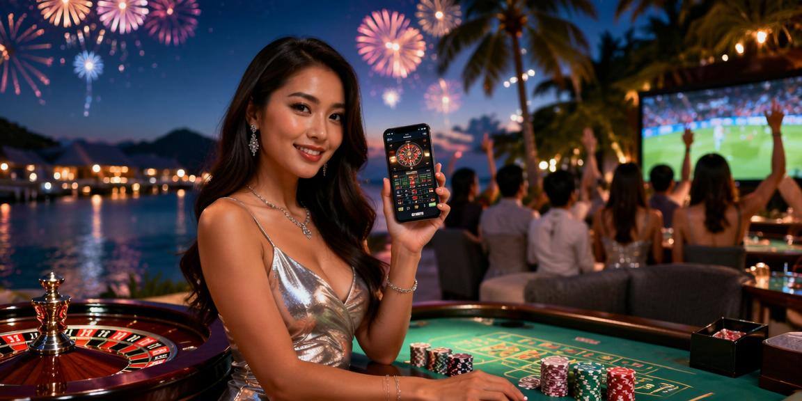 0qqq mobile gaming