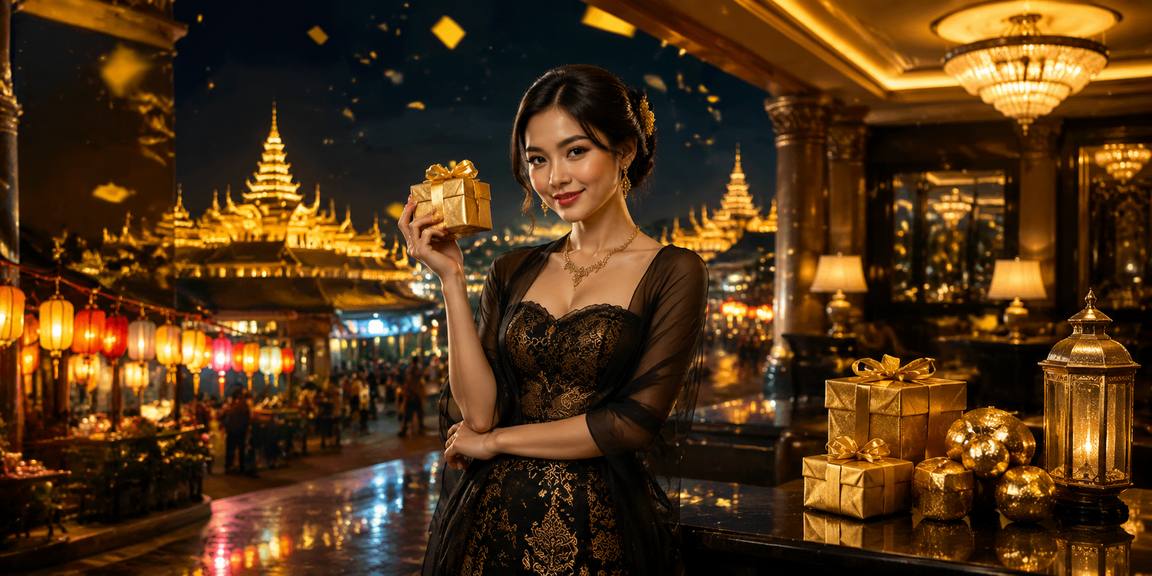 0qqq ထိုးငွေကြီး စလော့